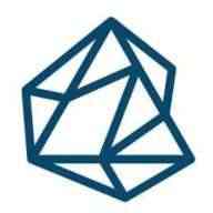 Blue Rock Human Capital logo