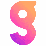Gneis logo