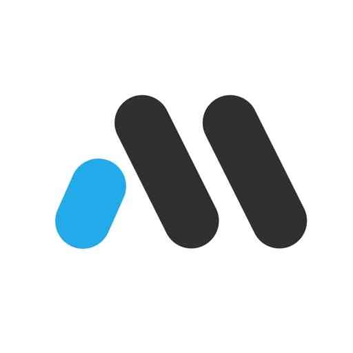 Mawared HR logo