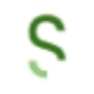Scalers logo