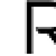Park Road logo