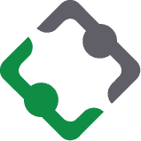 GP Care Solutions logo