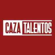 CAZATALENTOS S.R.L. logo