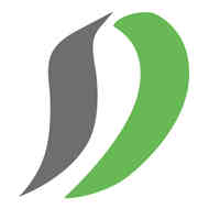 Solutions Driven logo