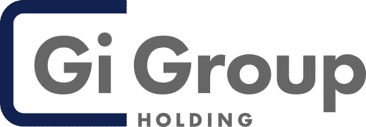 Gi Group Holding logo