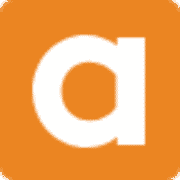 Aatop Personeelsintermediair logo