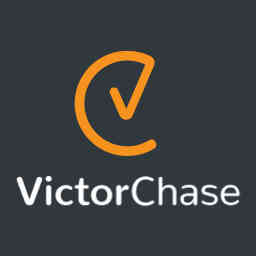 Victor Chase Legal Recruitment logo