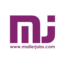 MJ logo
