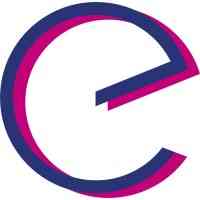 Equip GmbH logo