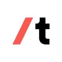 Trenkwalder Czech Republic logo