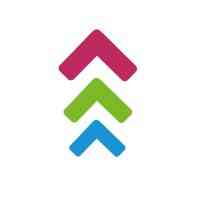 JobUp logo