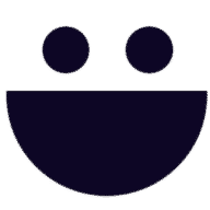 Hirepedia logo