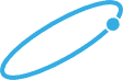 ion-tec logo