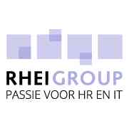 RHEIGROUP logo