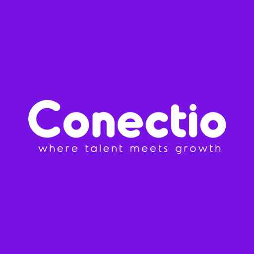 Conectio logo