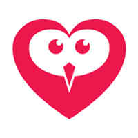 Jobwise Ltd logo