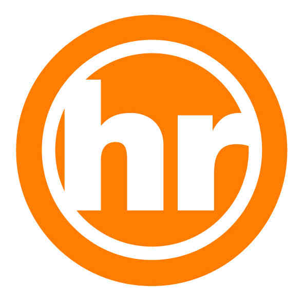 HR Consultancy logo