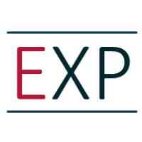 EXPERIENCE International logo