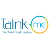 Talink.Me - Jobs for Talents Only! logo