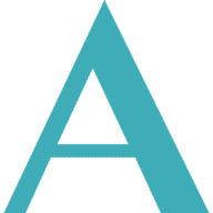 Alpha-Engineering KG logo