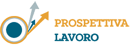 Prospettiva Lavoro s.r.l logo