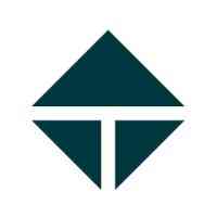 Tuocon Oy logo