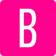 BergWerk(t) logo