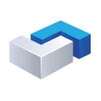 Lechley logo