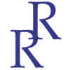 Retail Recruitment logo