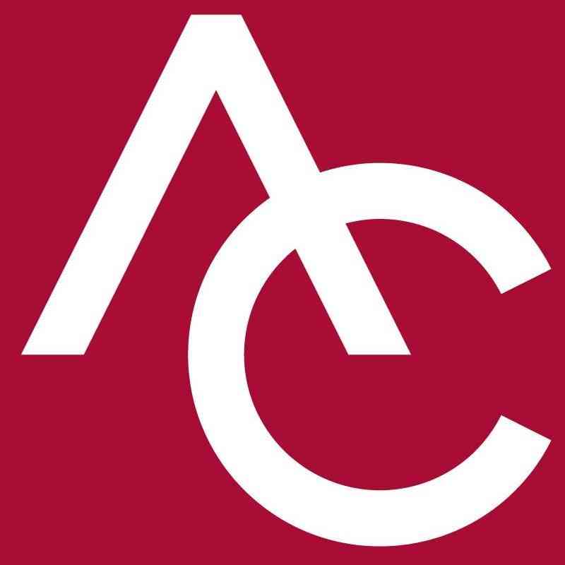 Advantage Consulting, s.r.o. logo