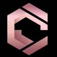 Cadre Consult logo