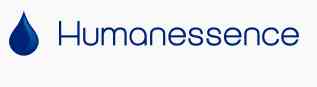 HUMANESSENCE logo