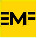eMFusion Global logo