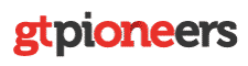 GT Pioneers logo
