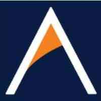 ADVANZ logo