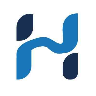 HiringShop logo