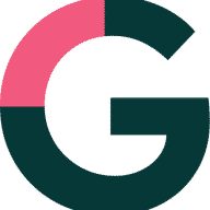 Grace May logo