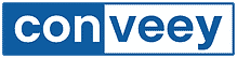 conveey logo