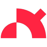 IT ATLAS logo