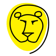 NL Jobs logo