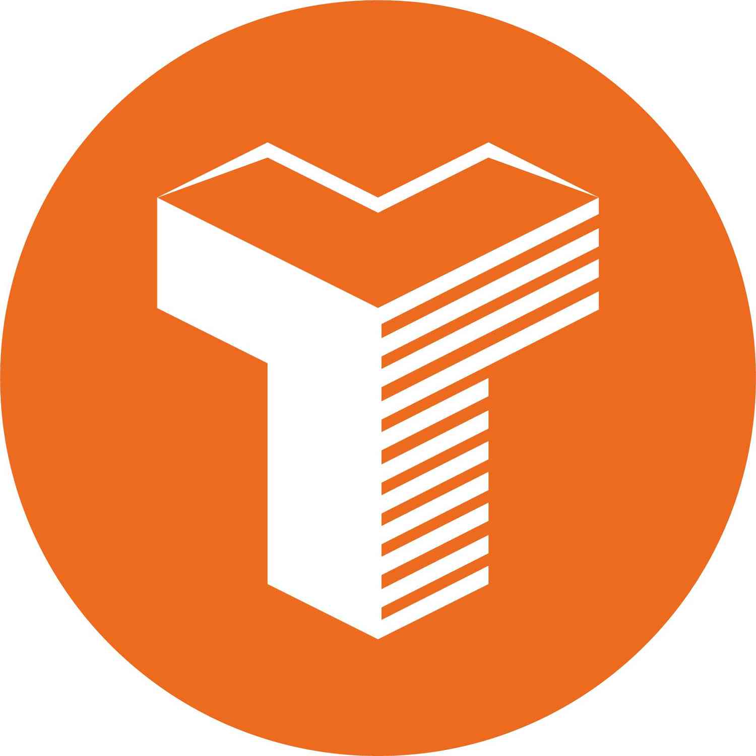 Tradeline Recruitment Ltd logo