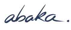 Abaka, Conseil en Ressources Humaines logo