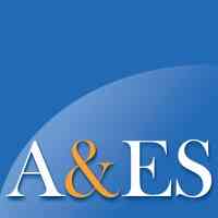 Advice & Executive Search - (AES - A&ES) logo