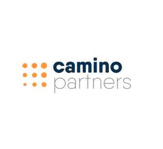Camino Partners Ltd logo