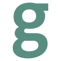 dr. gawlitta (BDU) - GmbH logo