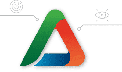 Anzy Global logo