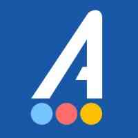 ADROIT HR Services logo
