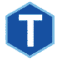 Technisi logo