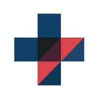 EPM Scientific logo