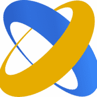 Gladys Synergies logo